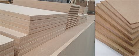 cnc mdf uk|MDF Cut To Size .